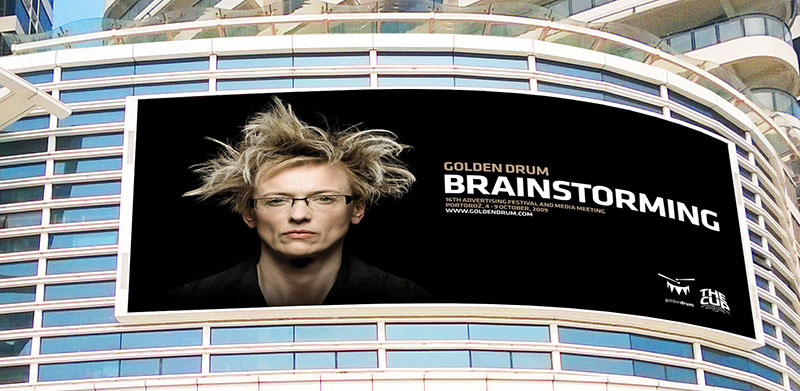 米兰milan产品LED显示屏