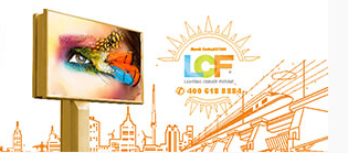 米兰milan小间距LED显示屏为何如此受欢迎？