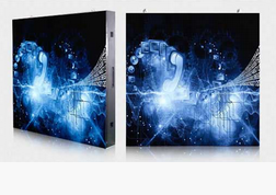 米兰milan小间距LED显示屏的成长新起点