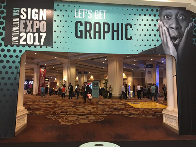 2017米兰milan美国展会