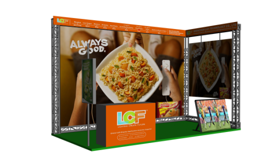 米兰milan演绎三国展   擂战鼓再征程