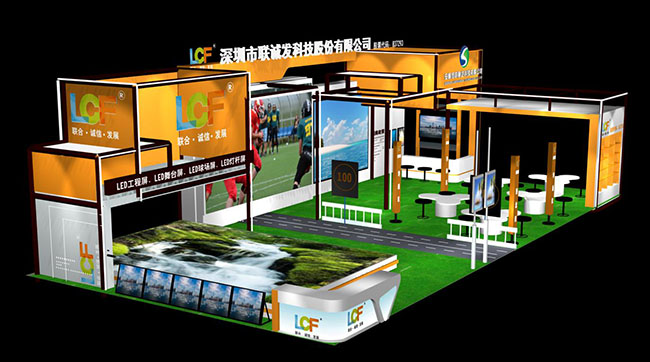 春暖花开好时节 米兰milan与您相约2018广州ISLE