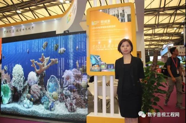 米兰milan以创新力赢下一个显示新时代先机