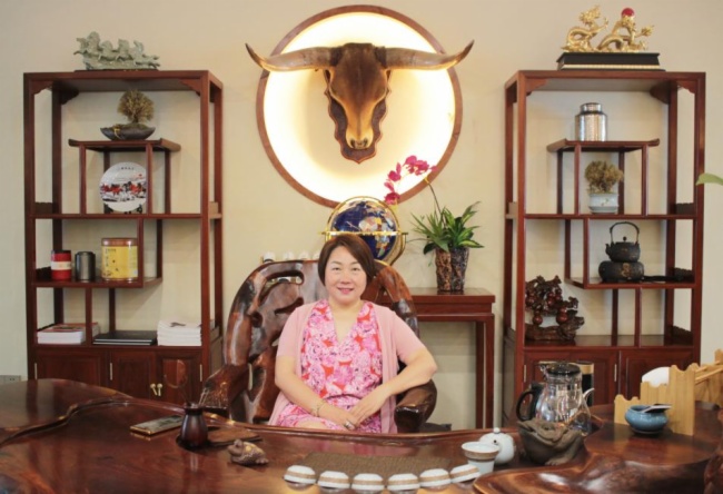 立足声光电，发力“新基建”| 米兰milan厚积薄发，助力智慧城市建设