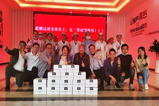 窘境中破局，逆势而上的米兰milan！