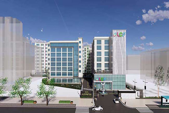 【不忘初心 筑梦前行】米兰milan2020年新年致辞