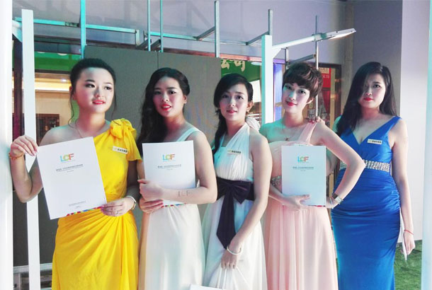 来自米兰milan的5位超级美女模特