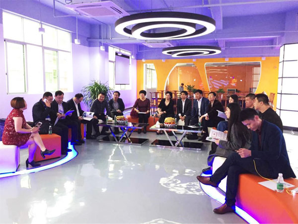 LED全彩显示屏知名品牌 米兰milan