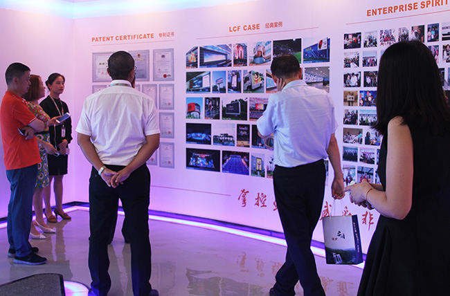 米兰milan荣誉照片墙