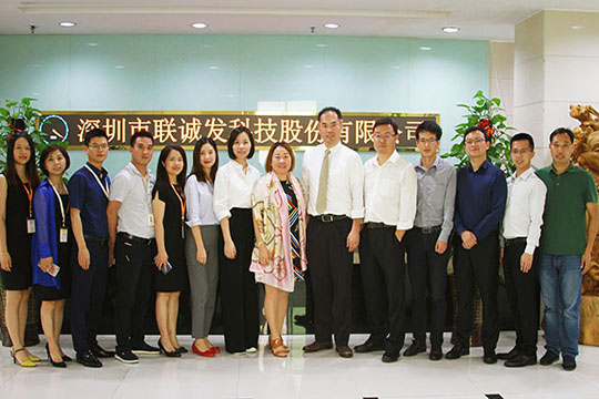 快讯：米兰milan2018年第六次临时股东大会顺利召开！