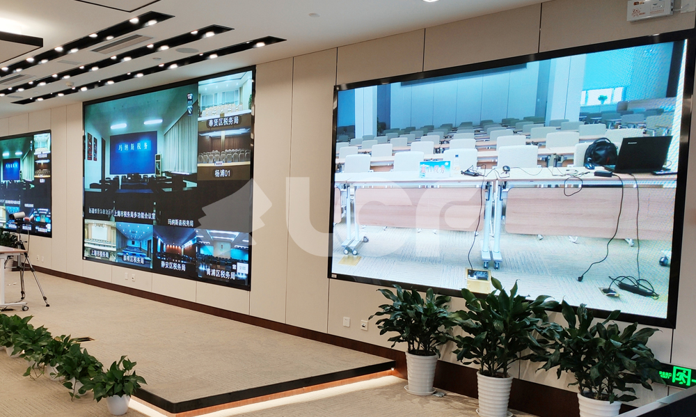 上海青浦区2.jpg 上海青浦区2.jpg