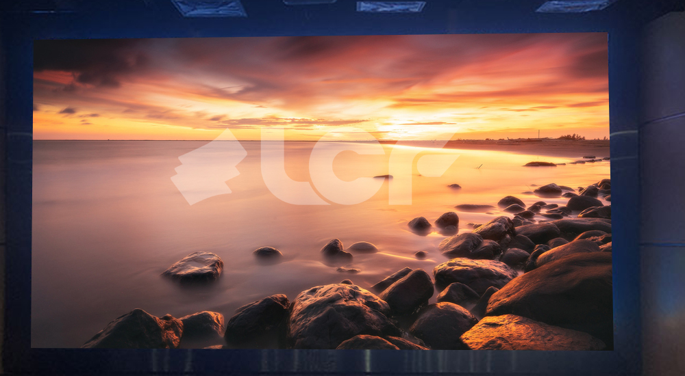 福田区委统战部23.jpg 福田区委统战部23.jpg