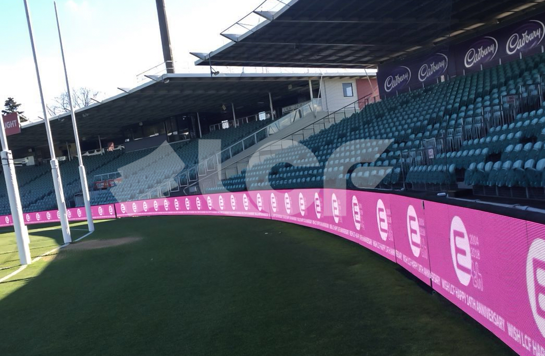 澳洲塔斯马尼亚球场1.jpg 澳洲塔斯马尼亚球场1.jpg