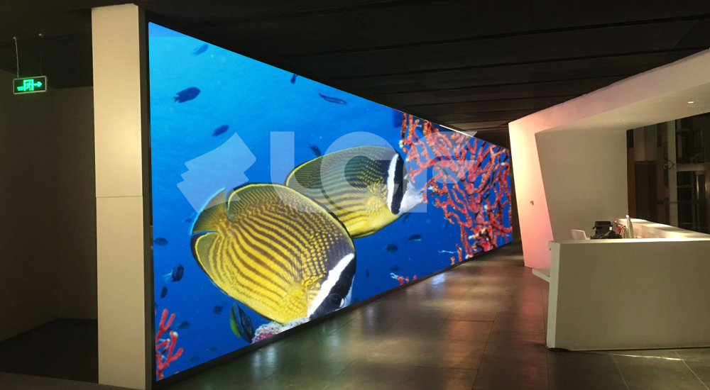 北京雅昌3.jpg 北京雅昌3.jpg