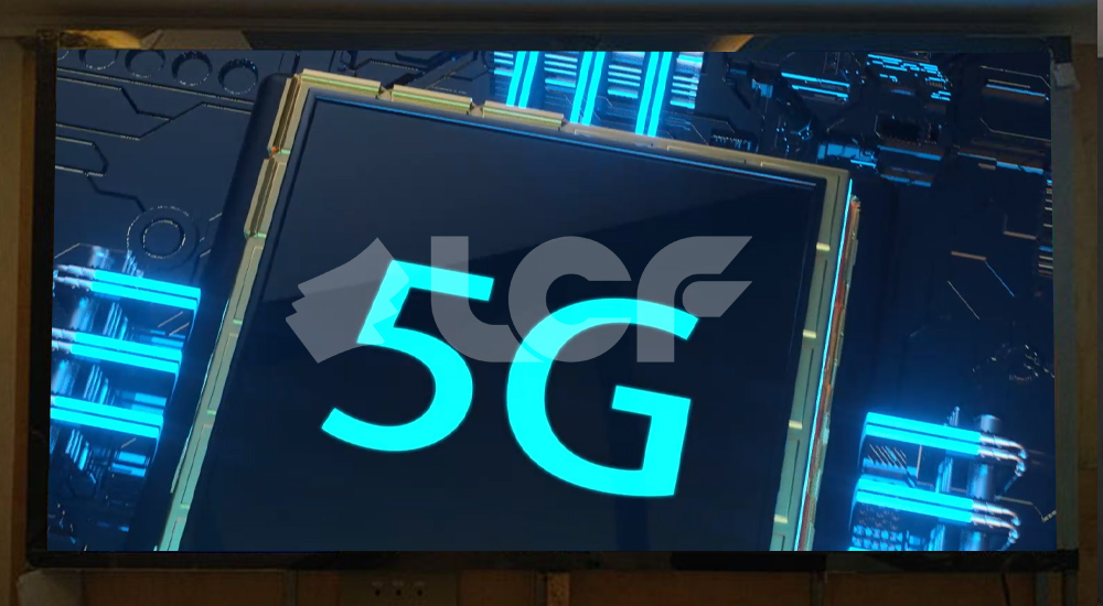 米兰milanP2LED显示屏入驻沙头角君临海域2.jpg 米兰milanP2LED显示屏入驻沙头角君临海域2.jpg