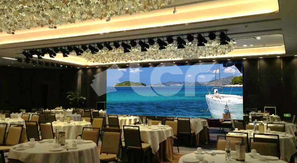 深圳荣粤酒店3.jpg 深圳荣粤酒店3.jpg