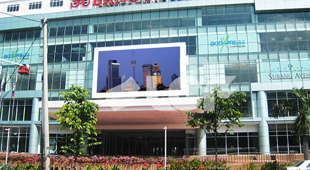 来西亚吉隆坡.jpg 来西亚吉隆坡.jpg