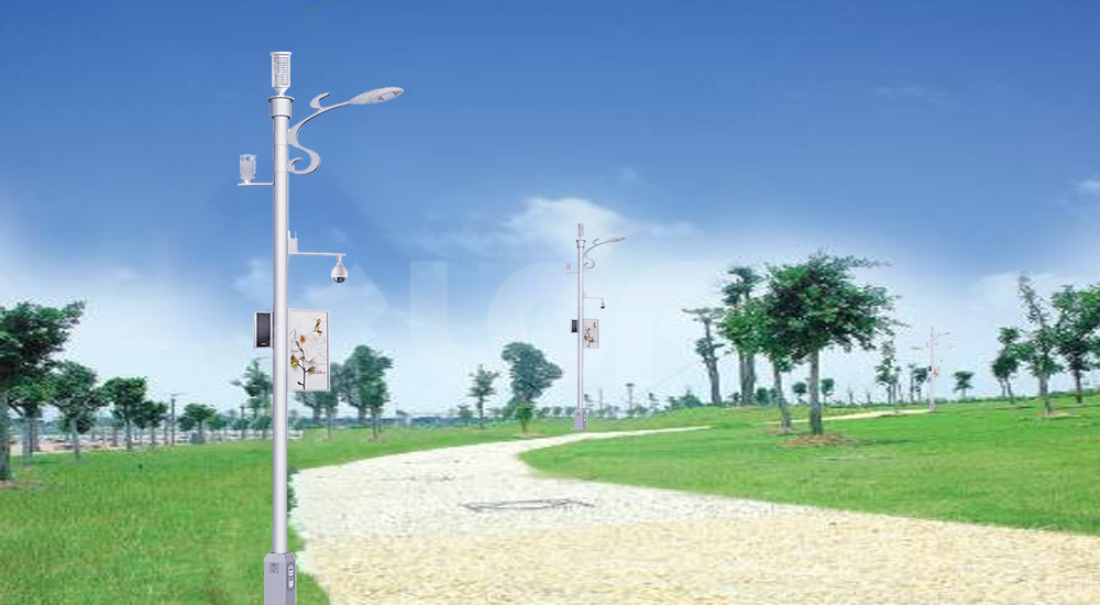 南京项目1.jpg 南京项目1.jpg