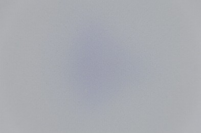 LED透明屏如何做好防火措施与保养？