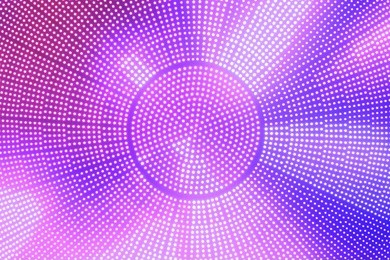 透明LED显示屏的优点与作用