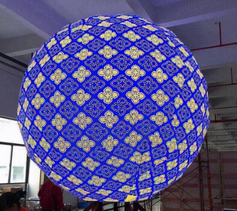 5659afd167774beeb5408a3f556ed4e5.jpeg 5659afd167774beeb5408a3f556ed4e5.jpeg