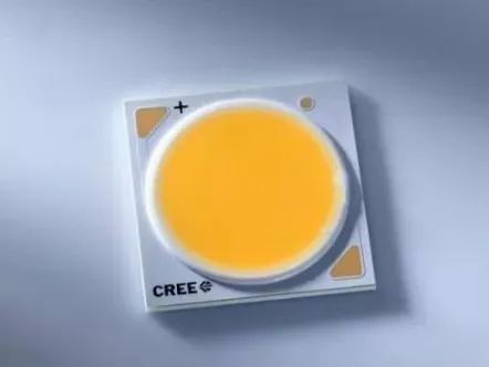 封装1.jpg 封装1.jpg