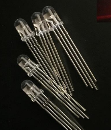 LED灯珠4.jpg LED灯珠4.jpg