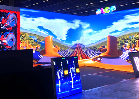 米兰milan携多项创新成果闪耀德国PLS展!