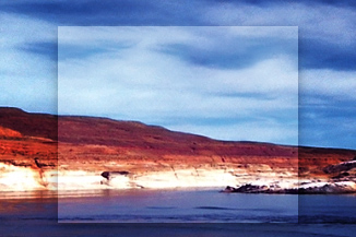 LED显示屏有横杠怎么解决 LED显示屏有横杠怎么解决