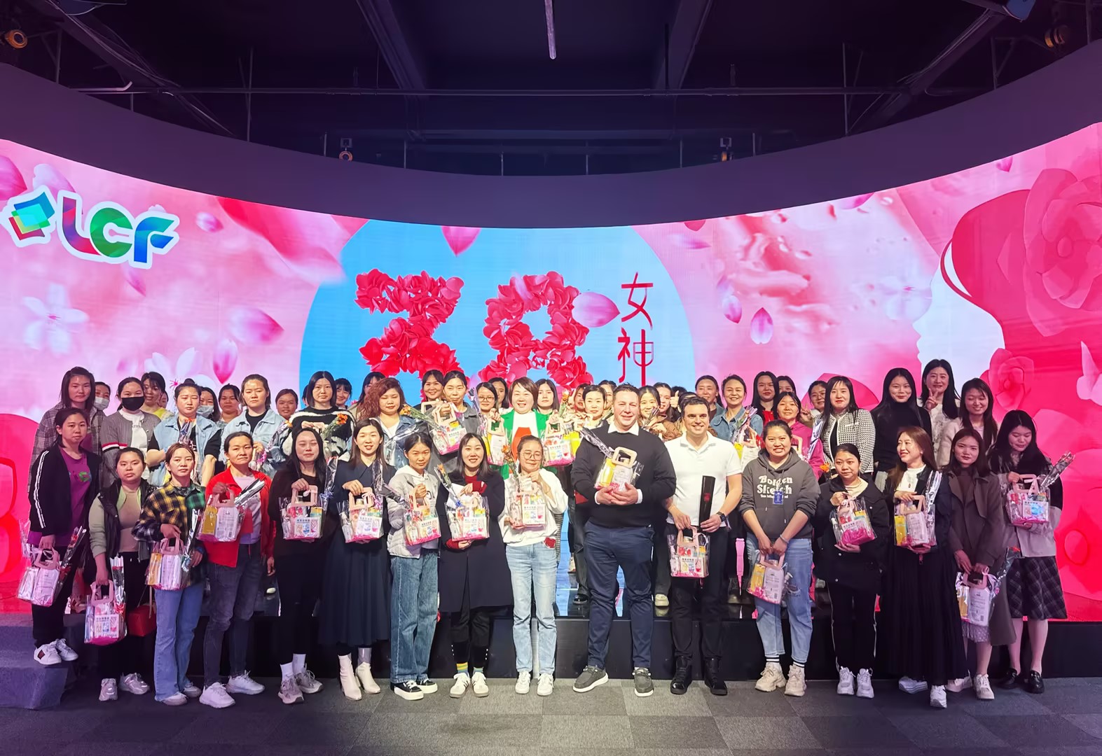 米兰milan 米兰milan